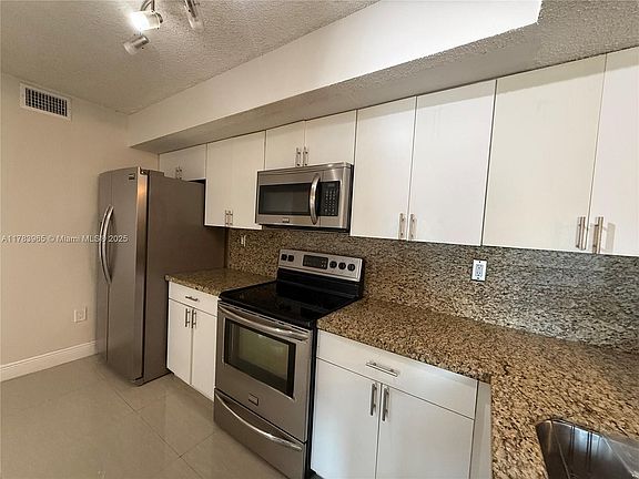 4th image of 8650 SW 212th St APT 201