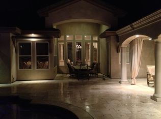 875 Garland Way, Brentwood, CA