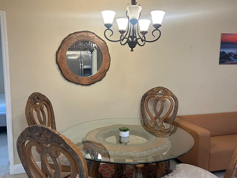 4106 Fonseca Ave — Photo 12
