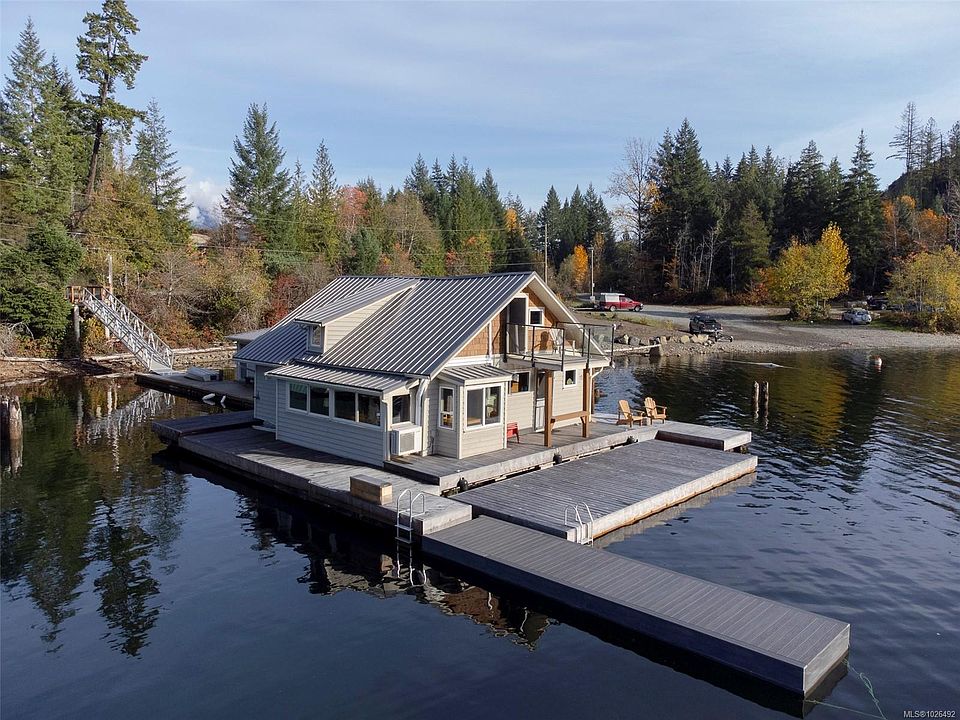 1st image of 11000 Central Lake Rd #12