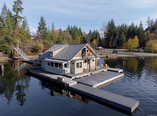 11000 Central Lake Rd #12, Alberni Clayoquot, BC