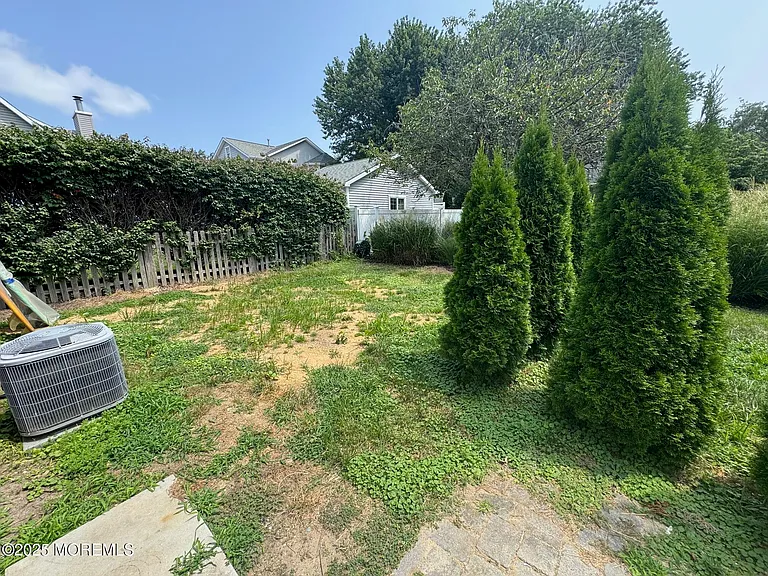 606 Ocean Rd #REAR — Photo 18