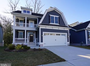 12106 Collins Rd #S-23, Lewes, DE 19958