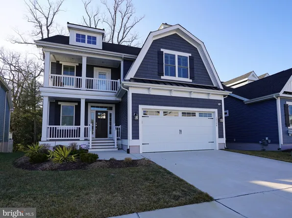 12106 Collins Rd #S-23, Lewes, DE 19958