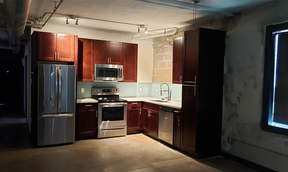 1st image of 6825 Avenue C #F