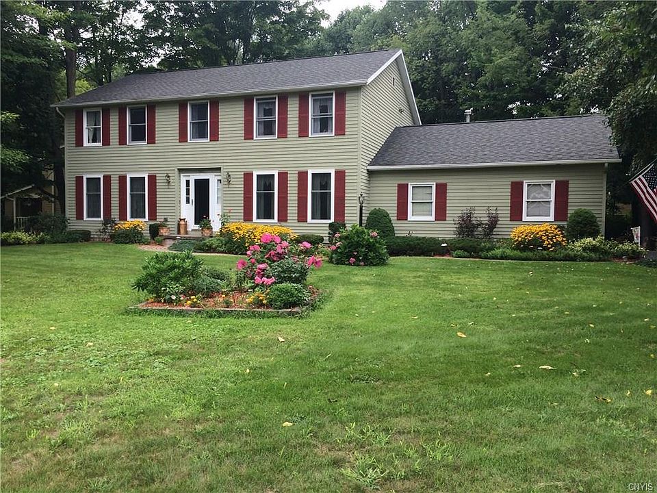 1st image of 7861 Restmoor Dr