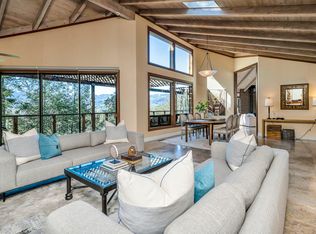 522 Meadowood Lane St, Saint Helena, CA 94574