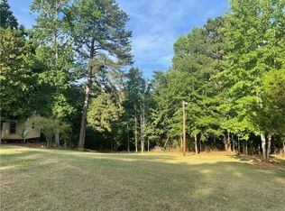 571 Babbs Mill Rd #136, Hampton, GA 30228