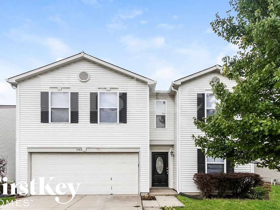 1st image of 1742 Brassica Ln