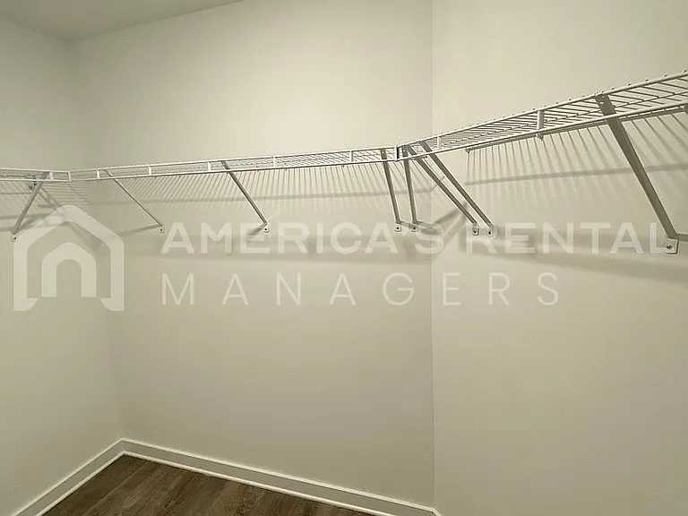223 Creek Run Way — Photo 11