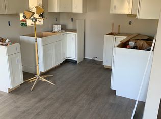 12136 Debarah Rd, Jacksonville, FL 32220