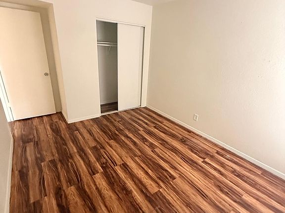 3rd image of 5030 N 22nd Ave Unit 4D