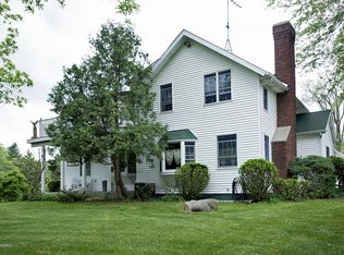9718 R Ave E, Scotts, MI 49088
