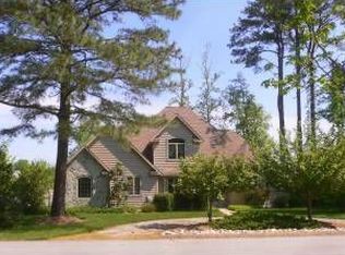 1 Sherborne Rd, Rehoboth Beach, DE 19971