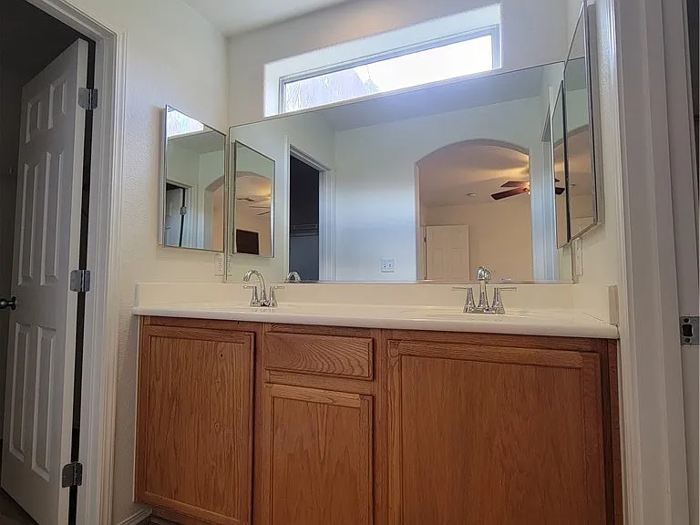 3813 Bayamon St #0 — Photo 16
