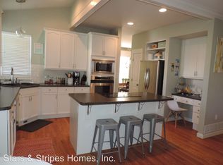 10848 McClellan Rd, Parker, CO 80134