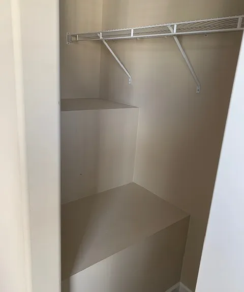 5931 Winberry Creek Dr — Photo 26