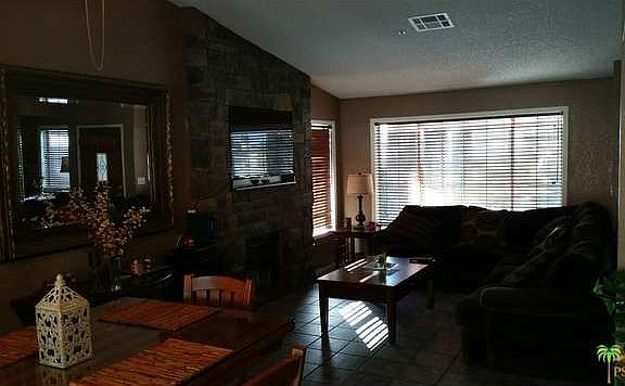 3rd image of 10880 Ambrosio Dr