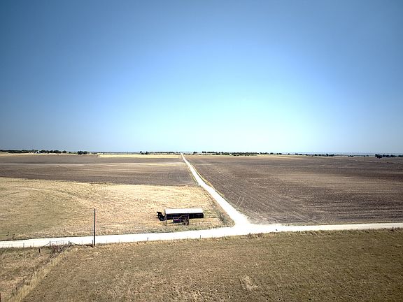 5th image of 0 County Road 409