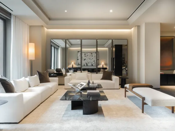 730 Fifth Avenue image 4 of 6