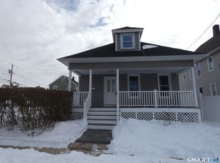 46 York St, Bridgeport, CT 06610