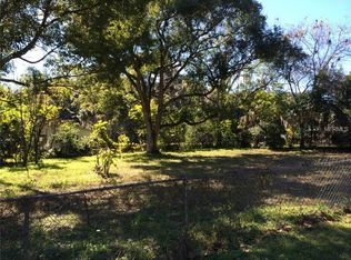 504 W Winnemissett Ave, Deland, FL 32720