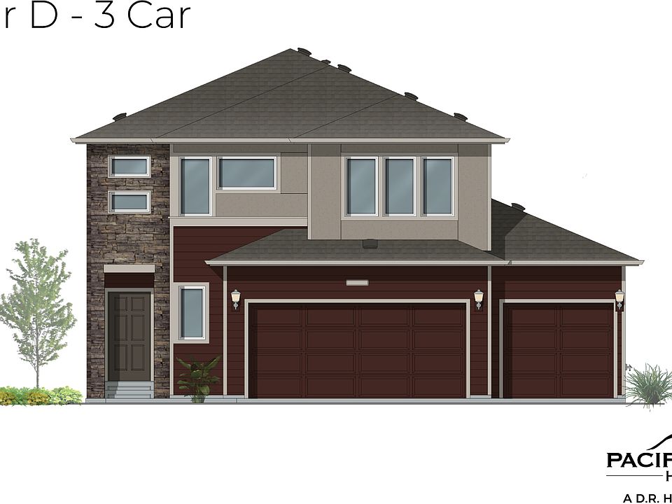 Elevation Image 0.