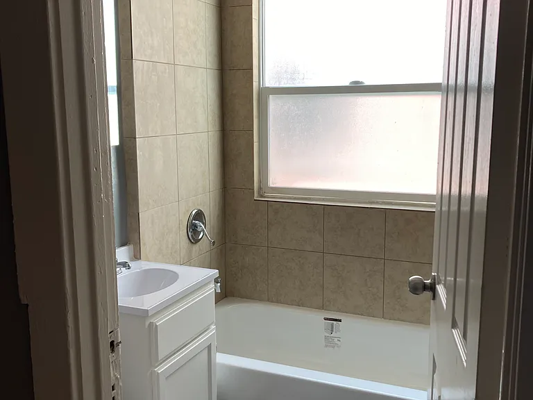 416 S Union Ave #5 — Photo 11