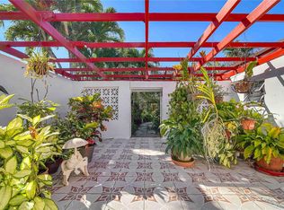 5440 SW 99th Ave, Miami, FL 33165