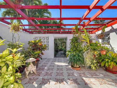 5440 SW 99th Ave, Miami, FL, 33165