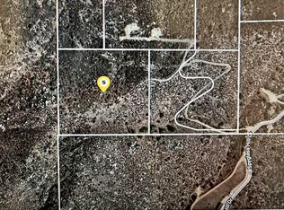 0 Willson Rd #0, El Cajon, CA 92019