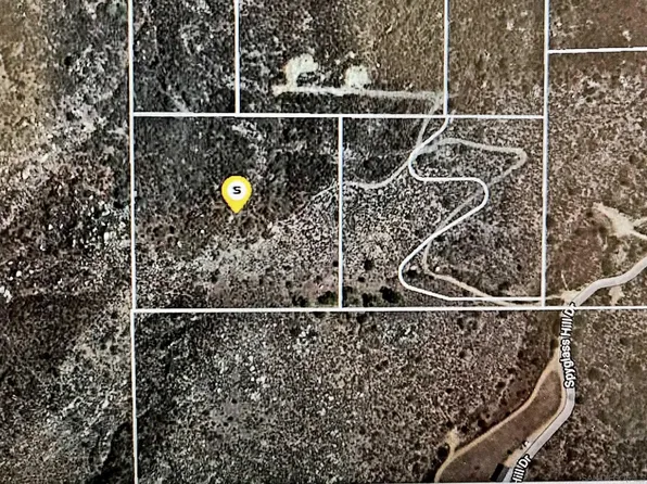 0 Willson Rd #0, El Cajon, CA 92019