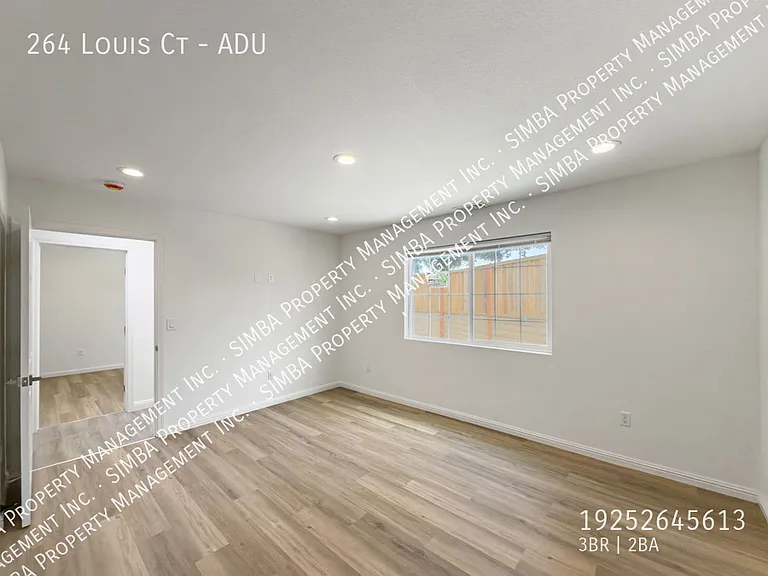 264 Louis Ct #ADU — Photo 14