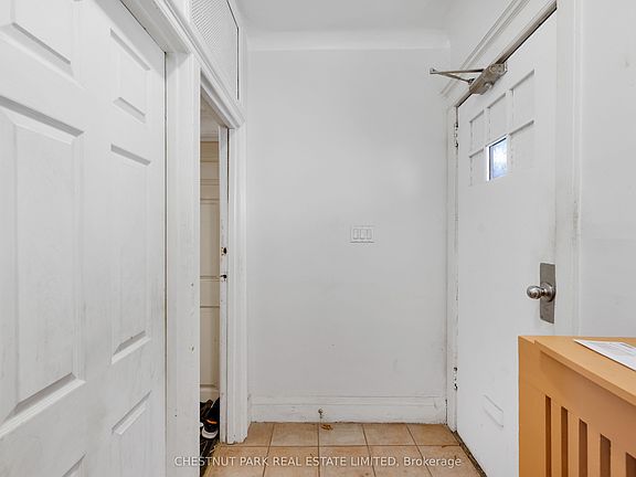 4th image of 185 Walmer Rd