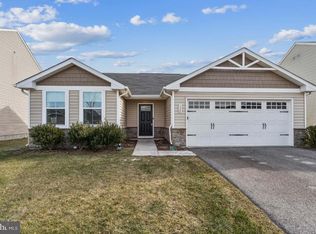 138 Crimson Ave, Taneytown, MD 21787