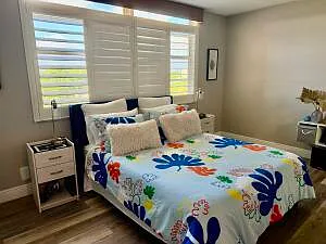 14671 Bonaire Blvd #604 — Photo 28