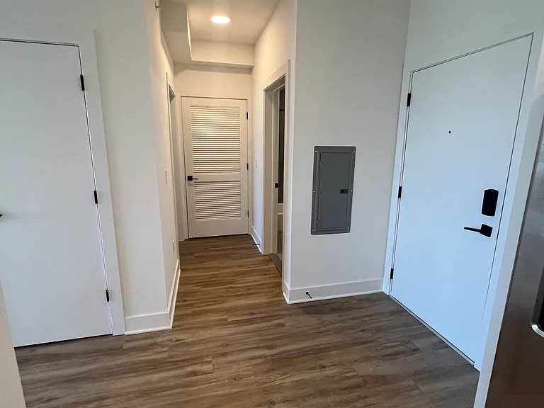 430 Cliff St #1 — Photo 4