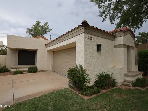 11840 N 40TH Way, Phoenix, AZ 85028