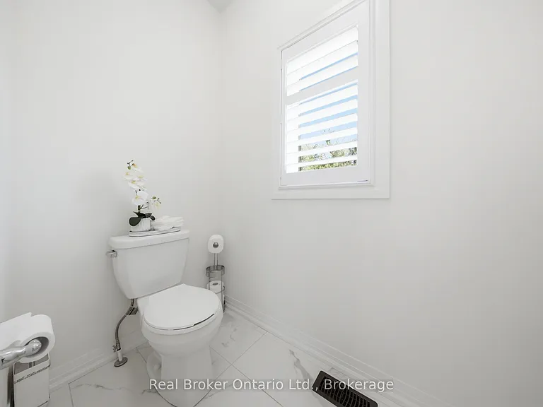 67 Macklin St — Photo 44