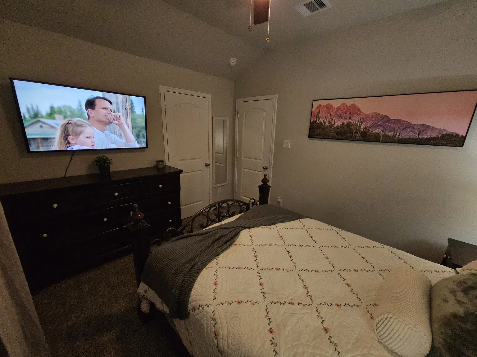 1 bed, 2124 sqft, $850 — Photo 4