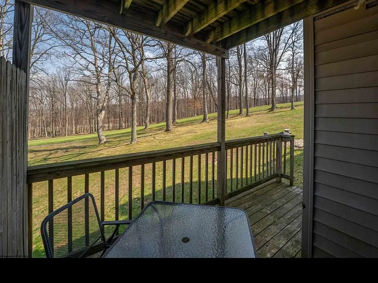 302 Whitetail Ct — Photo 13
