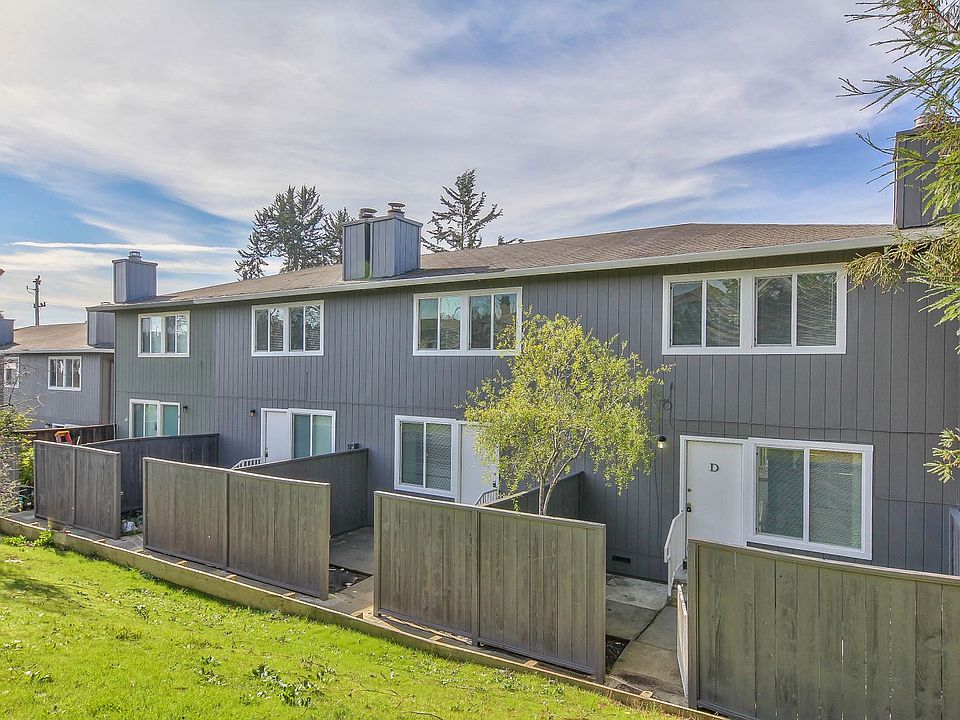130136 Miles Lane 130136 Miles Ln Watsonville CA Zillow