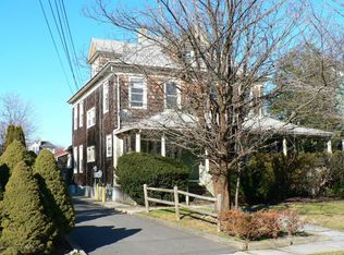 123 Pavilion Ave, Long Branch, NJ 07740