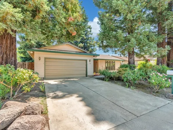 76 Payne River Cir, Sacramento, CA 95831