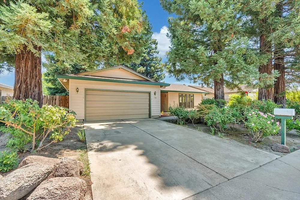 76 Payne River Cir photo 1