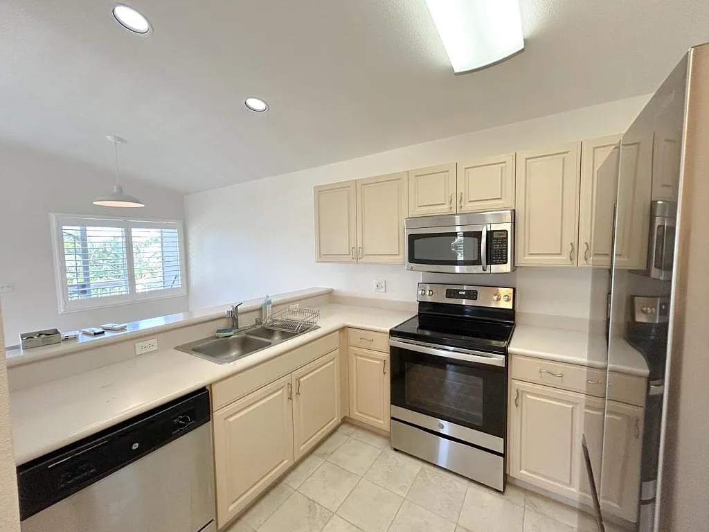 92-1459 Aliinui Dr #24A — Photo 2