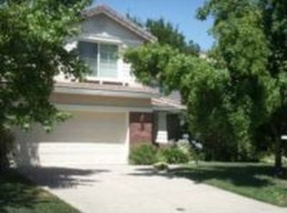 5258 Windham Way, Rocklin, CA 95765