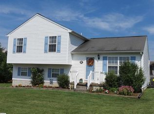 66 Princess Ann Ln, Stuarts Draft, VA 24477