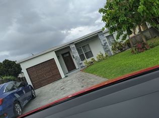 5224 NE 5th Ave, Oakland Park, FL 33334