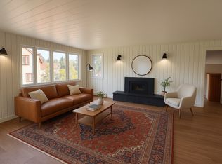 3275 Village Dr, Steamboat Springs, CO 80487